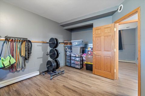 Tiny photo for 4017 Hwy 25, Iron, MN 55751 (MLS # 6122898)