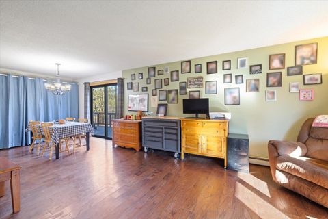 Tiny photo for 4017 Hwy 25, Iron, MN 55751 (MLS # 6122898)