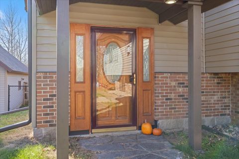 Tiny photo for 4017 Hwy 25, Iron, MN 55751 (MLS # 6122898)