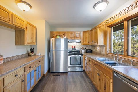 Tiny photo for 4017 Hwy 25, Iron, MN 55751 (MLS # 6122898)