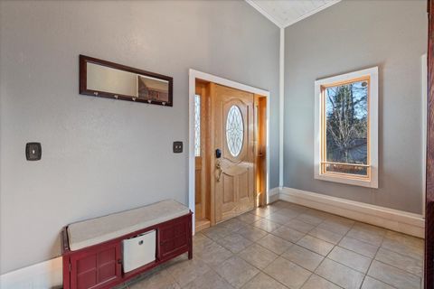 Tiny photo for 4017 Hwy 25, Iron, MN 55751 (MLS # 6122898)