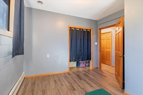 Tiny photo for 4017 Hwy 25, Iron, MN 55751 (MLS # 6122898)