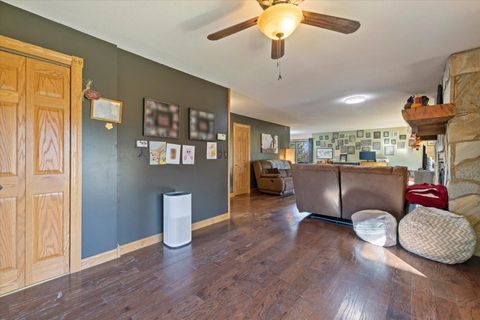 Tiny photo for 4017 Hwy 25, Iron, MN 55751 (MLS # 6122898)