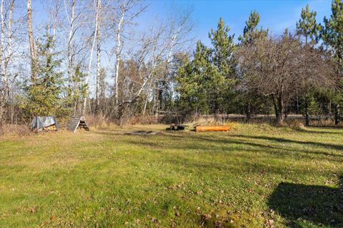 Tiny photo for 4017 Hwy 25, Iron, MN 55751 (MLS # 6122898)