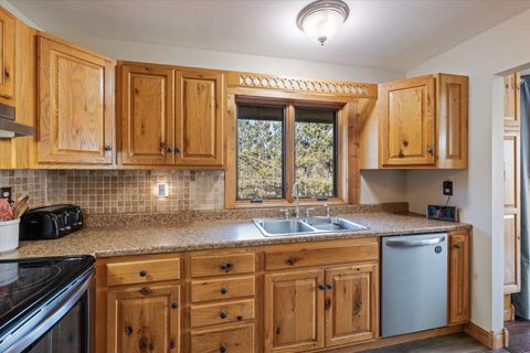 Tiny photo for 4017 Hwy 25, Iron, MN 55751 (MLS # 6122898)