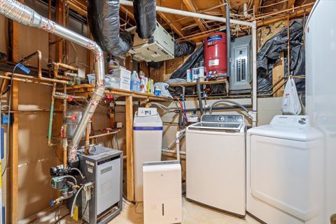 Tiny photo for 4017 Hwy 25, Iron, MN 55751 (MLS # 6122898)