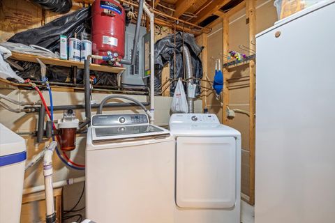 Tiny photo for 4017 Hwy 25, Iron, MN 55751 (MLS # 6122898)