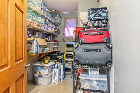 Tiny photo for 4017 Hwy 25, Iron, MN 55751 (MLS # 6122898)