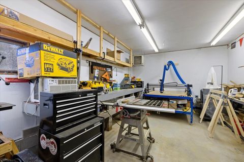 Tiny photo for 4017 Hwy 25, Iron, MN 55751 (MLS # 6122898)