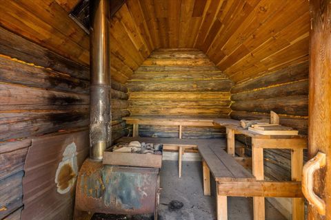 Tiny photo for 4017 Hwy 25, Iron, MN 55751 (MLS # 6122898)