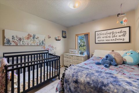 Tiny photo for 4017 Hwy 25, Iron, MN 55751 (MLS # 6122898)