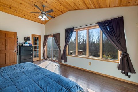 Tiny photo for 4017 Hwy 25, Iron, MN 55751 (MLS # 6122898)