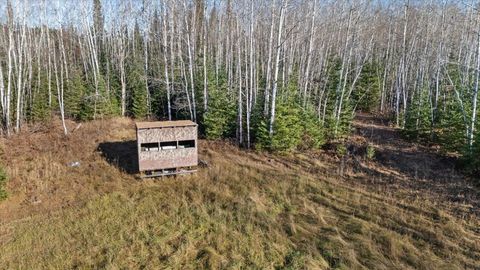 Tiny photo for 4017 Hwy 25, Iron, MN 55751 (MLS # 6122898)