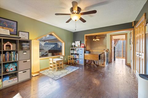 Tiny photo for 4017 Hwy 25, Iron, MN 55751 (MLS # 6122898)