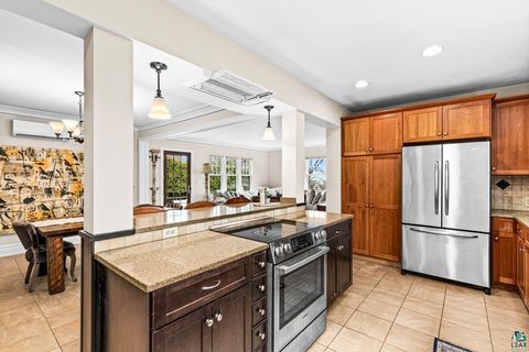 Tiny photo for 3130 E 1st St, Duluth, MN 55812 (MLS # 6125074)