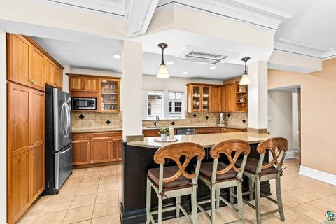 Tiny photo for 3130 E 1st St, Duluth, MN 55812 (MLS # 6125074)