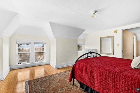 Tiny photo for 3130 E 1st St, Duluth, MN 55812 (MLS # 6125074)