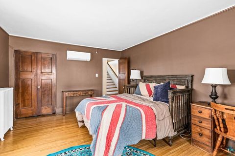 Tiny photo for 3130 E 1st St, Duluth, MN 55812 (MLS # 6125074)