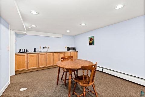 Tiny photo for 3130 E 1st St, Duluth, MN 55812 (MLS # 6125074)