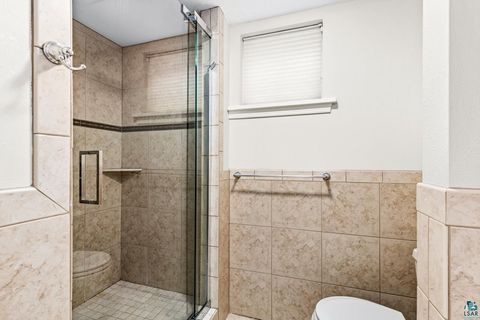 Tiny photo for 3130 E 1st St, Duluth, MN 55812 (MLS # 6125074)