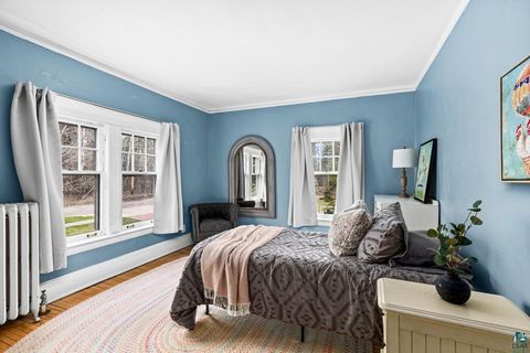 Tiny photo for 3130 E 1st St, Duluth, MN 55812 (MLS # 6125074)