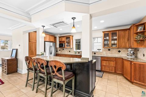 Tiny photo for 3130 E 1st St, Duluth, MN 55812 (MLS # 6125074)
