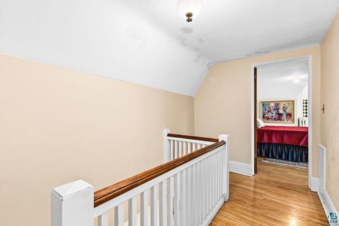 Tiny photo for 3130 E 1st St, Duluth, MN 55812 (MLS # 6125074)