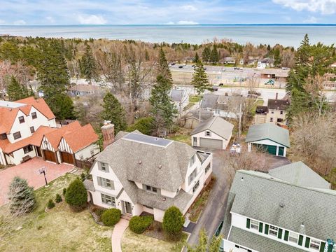 Tiny photo for 3130 E 1st St, Duluth, MN 55812 (MLS # 6125074)