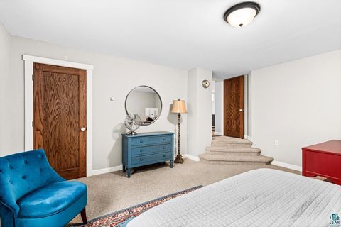 Tiny photo for 3130 E 1st St, Duluth, MN 55812 (MLS # 6125074)