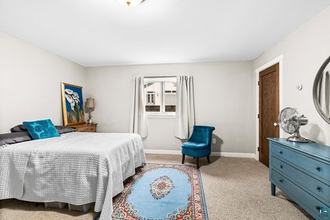 Tiny photo for 3130 E 1st St, Duluth, MN 55812 (MLS # 6125074)