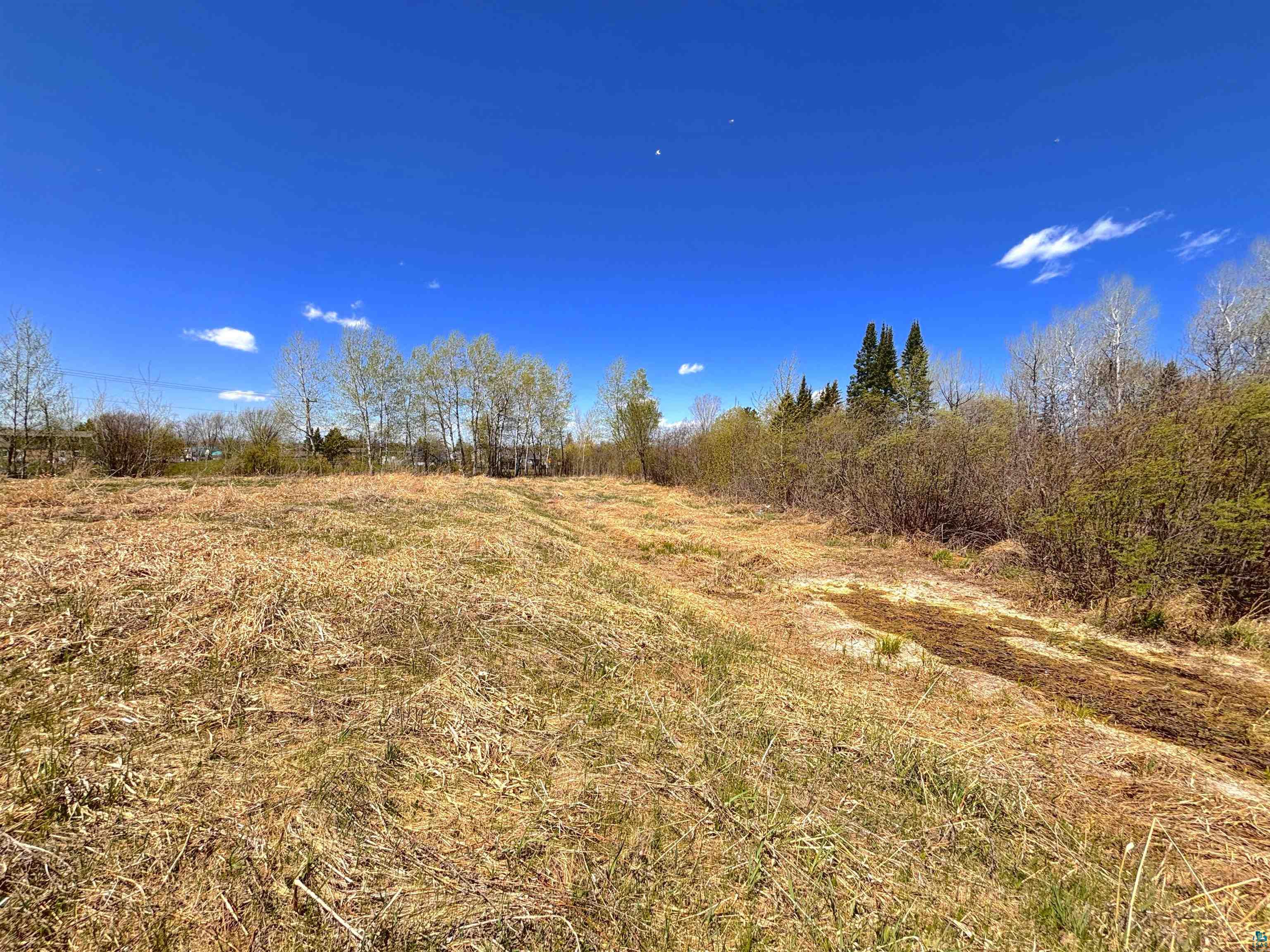 22XX Bardon Ave