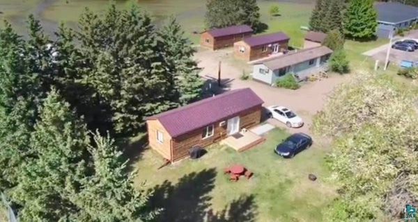 620 W SHELL CREEK RD, MINONG, WI 54859 - Image 8d00cfa2cf6ed04fa46514190fc2226a/1348131037