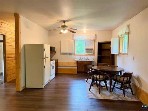 Tiny photo for 3799 County Rd 132, Kettle River, MN 55757 (MLS # 6126317)