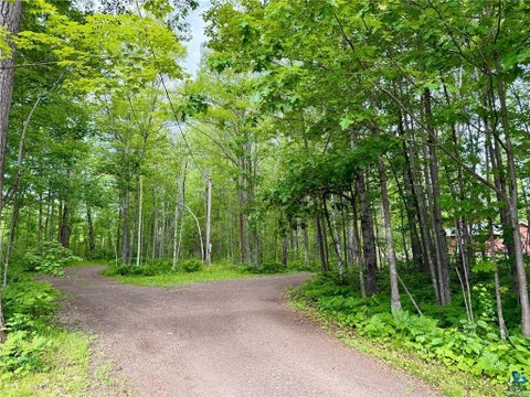 Tiny photo for 3799 County Rd 132, Kettle River, MN 55757 (MLS # 6126317)
