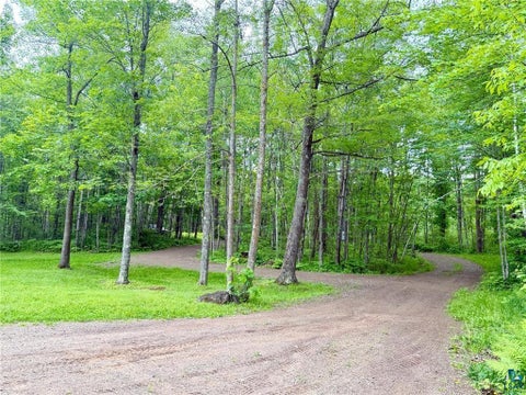 Tiny photo for 3799 County Rd 132, Kettle River, MN 55757 (MLS # 6126317)