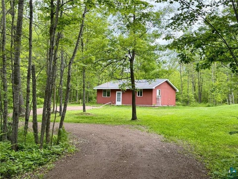 Photo of 3799 County Rd 132, Kettle River, MN 55757 (MLS # 6126317)