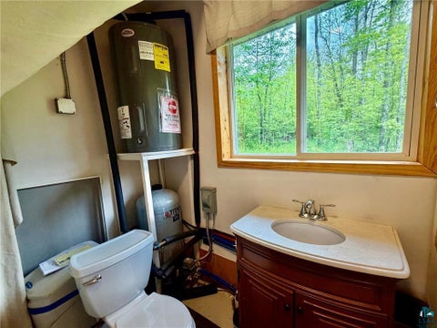 Tiny photo for 3799 County Rd 132, Kettle River, MN 55757 (MLS # 6126317)