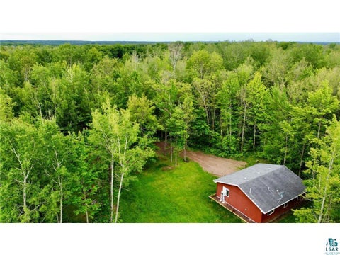 Tiny photo for 3799 County Rd 132, Kettle River, MN 55757 (MLS # 6126317)