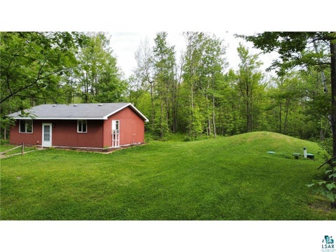 Tiny photo for 3799 County Rd 132, Kettle River, MN 55757 (MLS # 6126317)