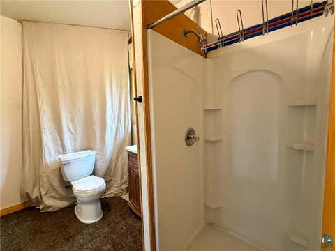 Tiny photo for 3799 County Rd 132, Kettle River, MN 55757 (MLS # 6126317)
