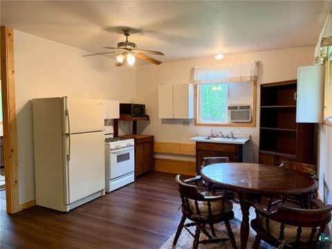 Tiny photo for 3799 County Rd 132, Kettle River, MN 55757 (MLS # 6126317)