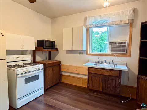 Tiny photo for 3799 County Rd 132, Kettle River, MN 55757 (MLS # 6126317)