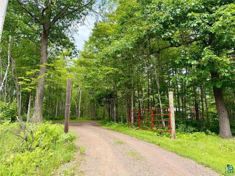 Tiny photo for 3799 County Rd 132, Kettle River, MN 55757 (MLS # 6126317)