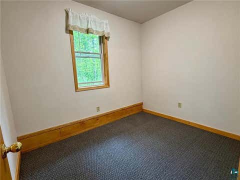 Tiny photo for 3799 County Rd 132, Kettle River, MN 55757 (MLS # 6126317)
