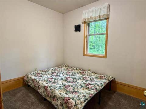 Tiny photo for 3799 County Rd 132, Kettle River, MN 55757 (MLS # 6126317)