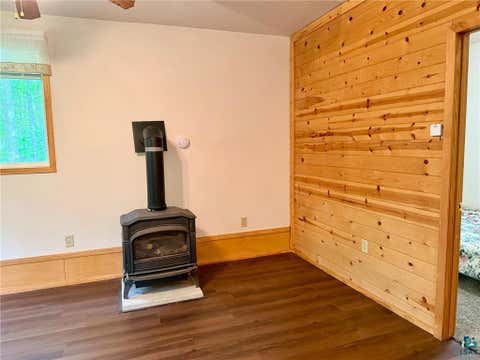 Tiny photo for 3799 County Rd 132, Kettle River, MN 55757 (MLS # 6126317)