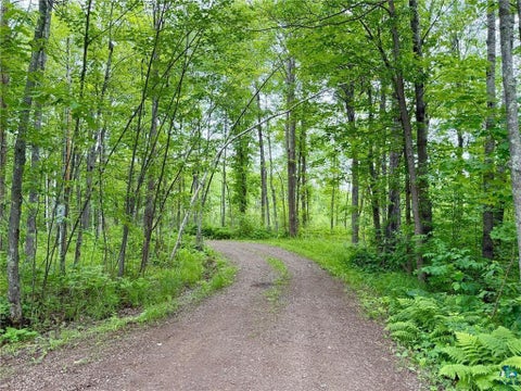 Tiny photo for 3799 County Rd 132, Kettle River, MN 55757 (MLS # 6126317)