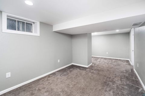 Tiny photo for 4922 Glenwood St, Duluth, MN 55804 (MLS # 6125395)