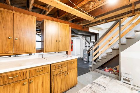 Tiny photo for 4922 Glenwood St, Duluth, MN 55804 (MLS # 6125395)