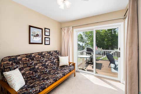 Tiny photo for 5306 Oneida St, Duluth, MN 55804 (MLS # 6126957)
